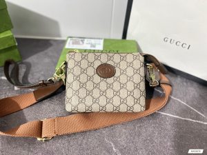 FashionReps Bags 07YAA54