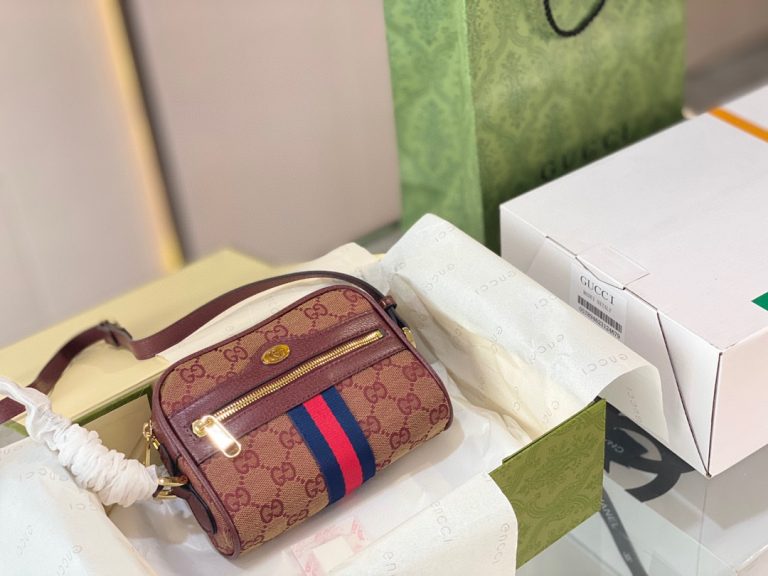 FashionReps Bags 07YAA540