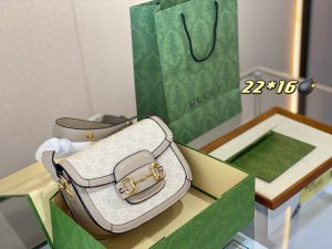 FashionReps Bags 07YAA542