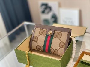 FashionReps Bags 07YAA544