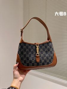 FashionReps Bags 07YAA545