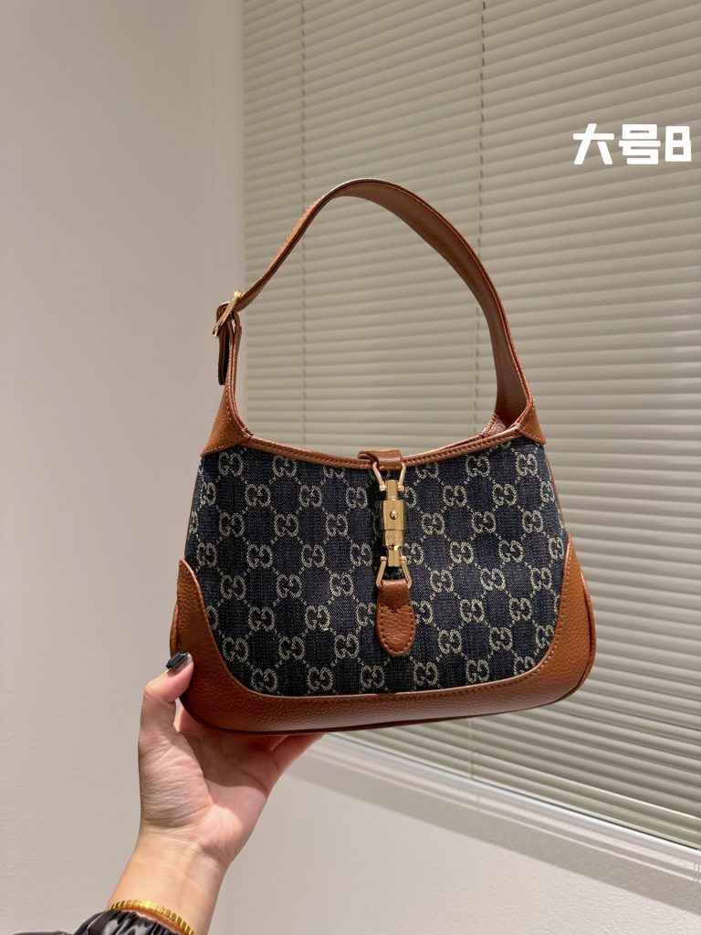 FashionReps Bags 07YAA545