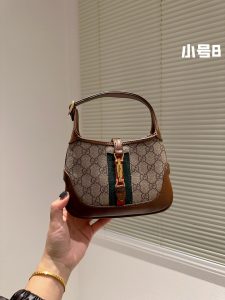 FashionReps Bags 07YAA546