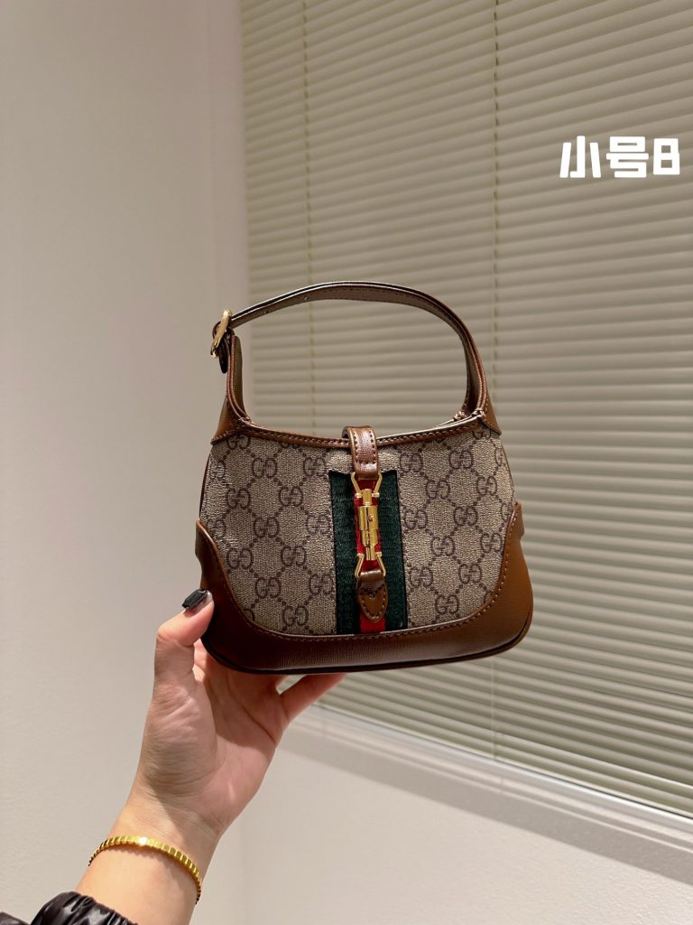 FashionReps Bags 07YAA546