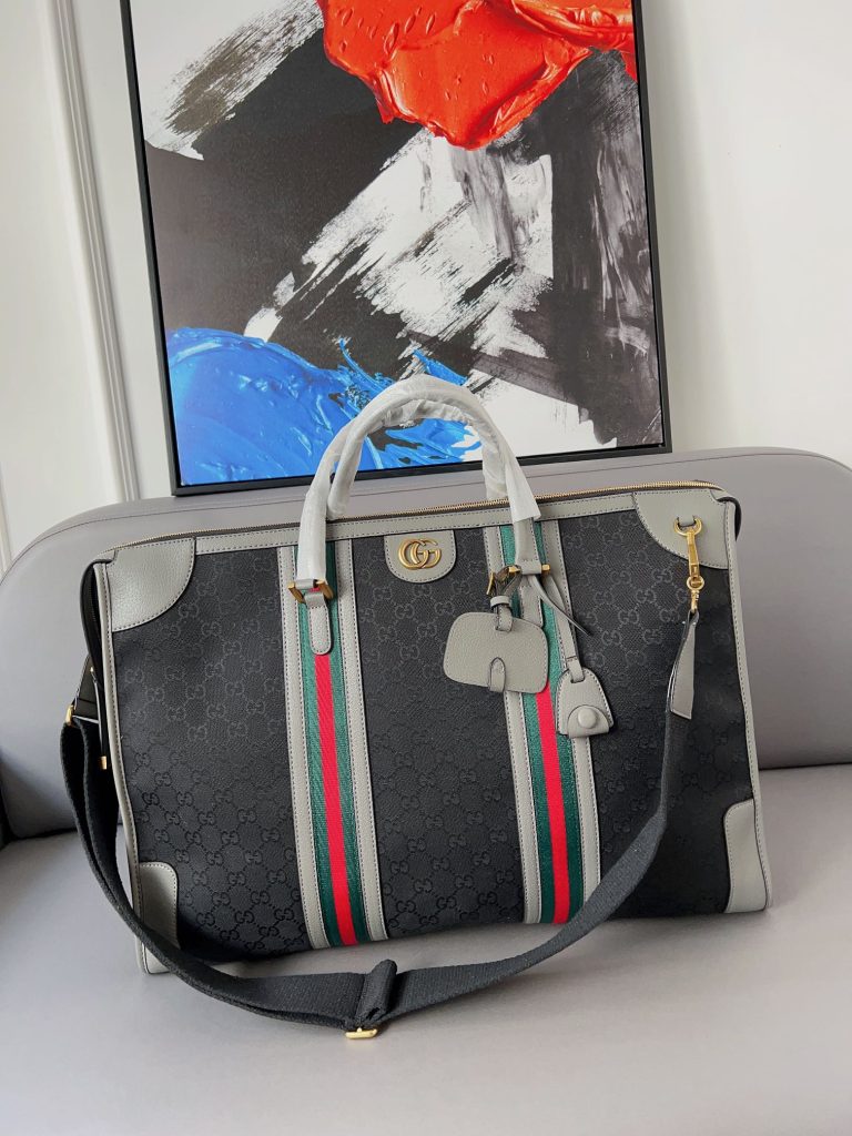 FashionReps Bags 07YAA547