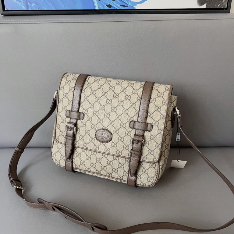 FashionReps Bags 07YAA548