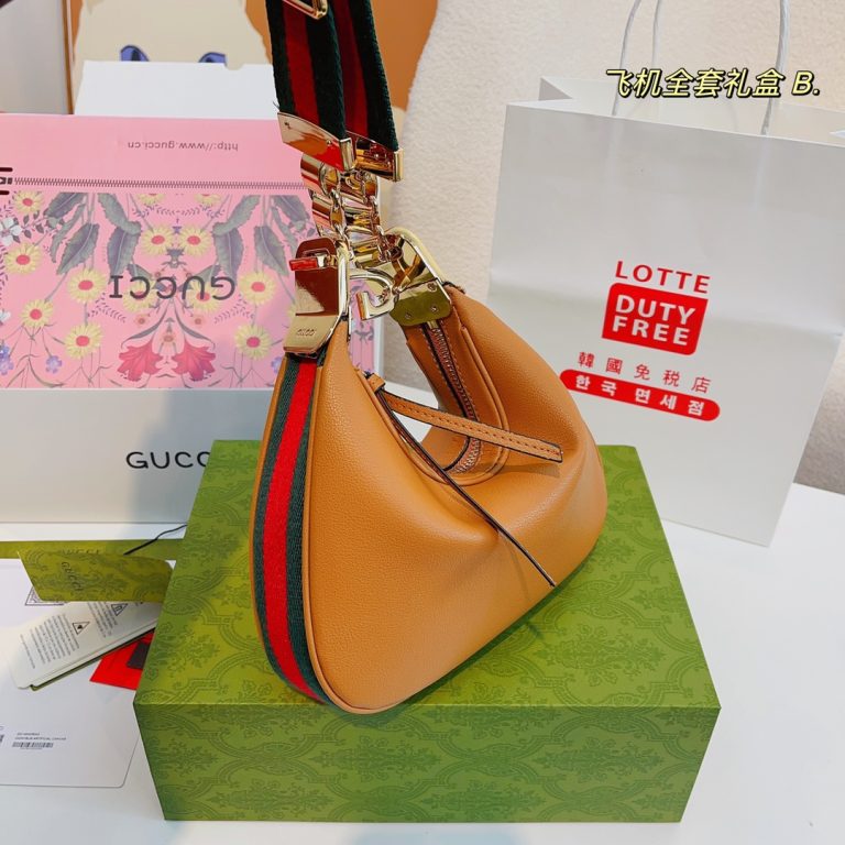 FashionReps Bags 07YAA55