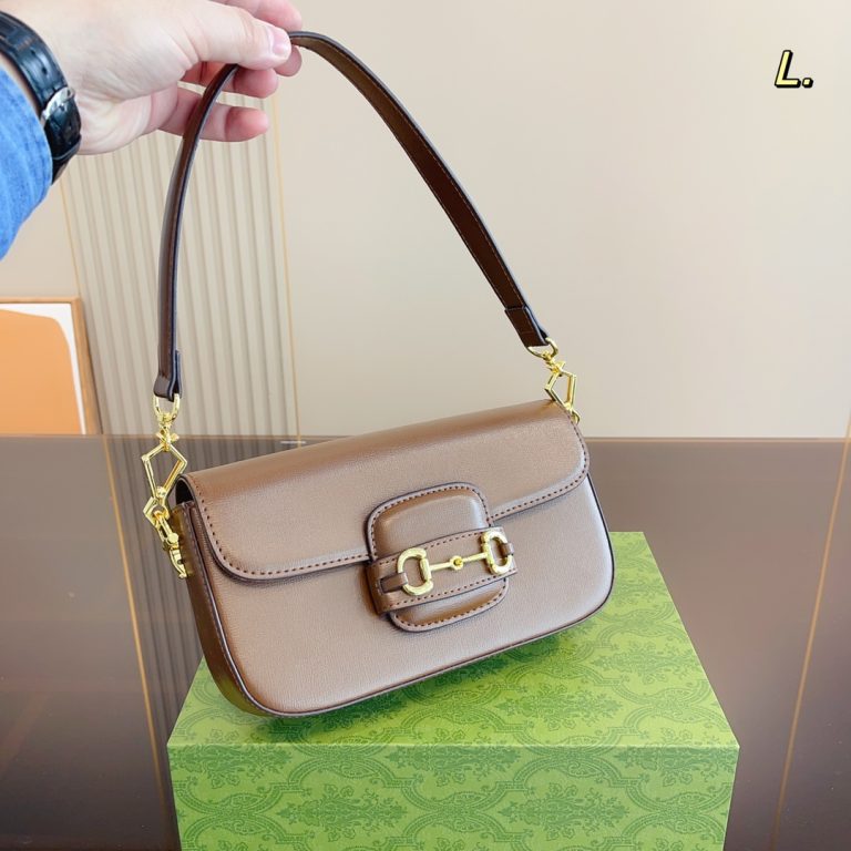 FashionReps Bags 07YAA550