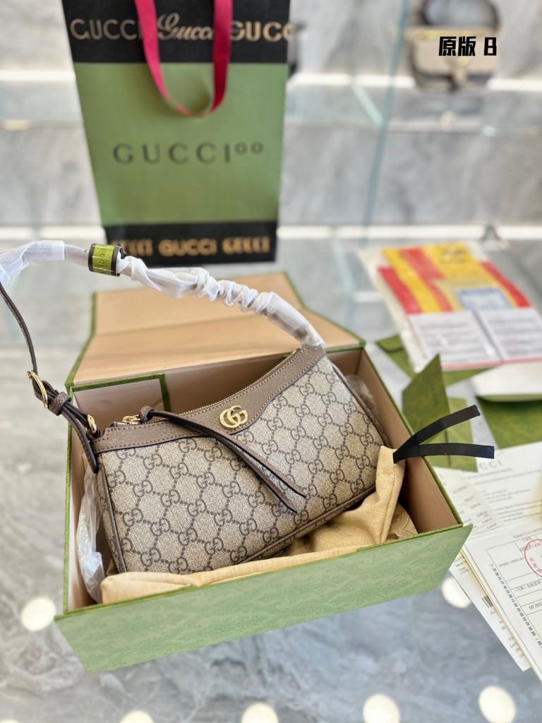 FashionReps Bags 07YAA554