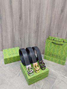 FashionReps Bags 07YAA555