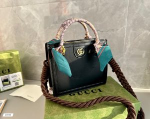 FashionReps Bags 07YAA556