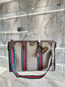 FashionReps Bags 07YAA557