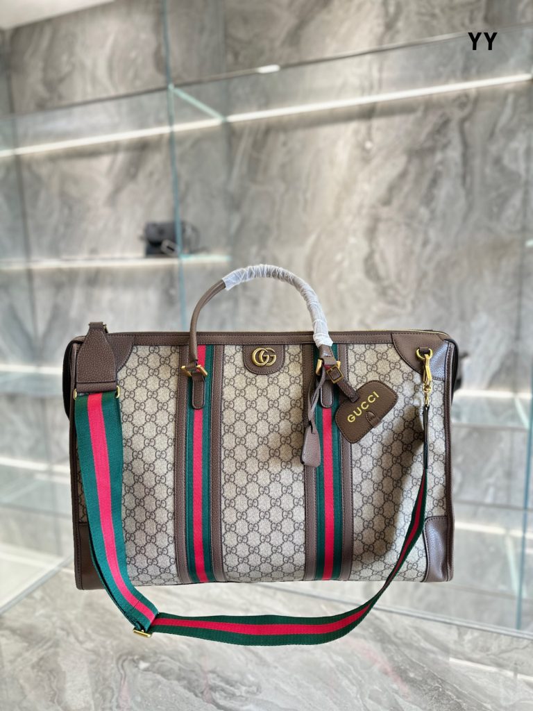 FashionReps Bags 07YAA557