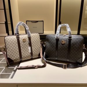 FashionReps Bags 07YAA558