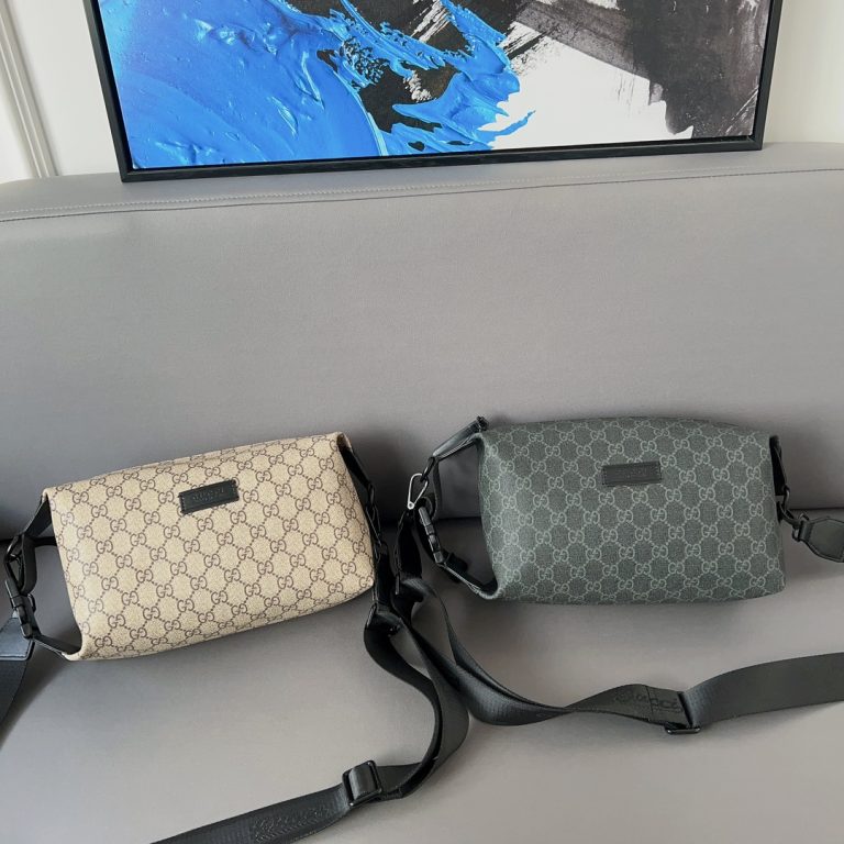 FashionReps Bags 07YAA560