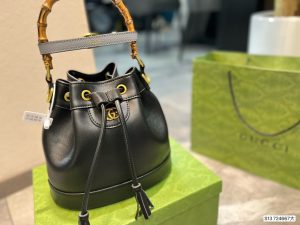 FashionReps Bags 07YAA56