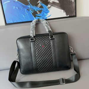 FashionReps Bags 07YAA561