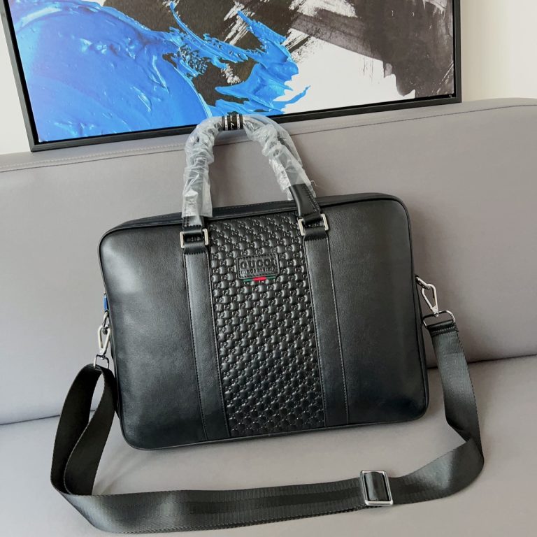 FashionReps Bags 07YAA561