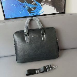 FashionReps Bags 07YAA562