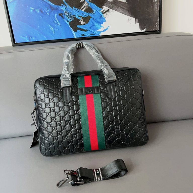 FashionReps Bags 07YAA564