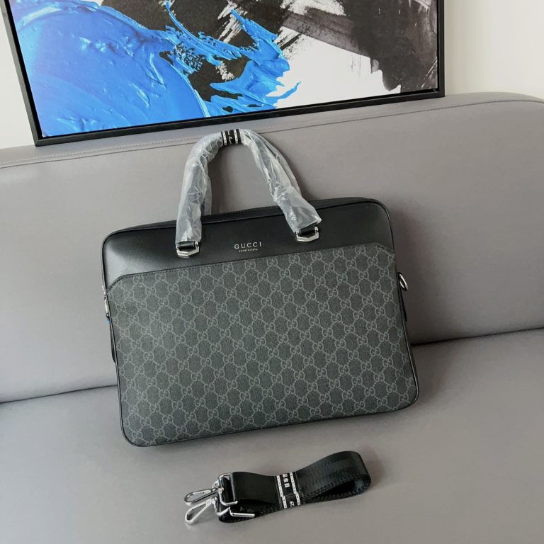 FashionReps Bags 07YAA566