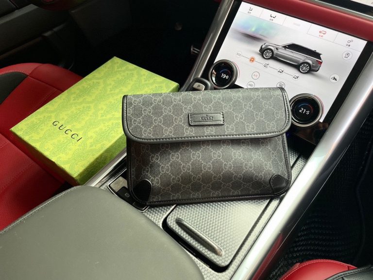 FashionReps Bags 07YAA57