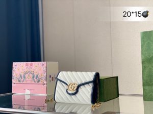 FashionReps Bags 07YAA573