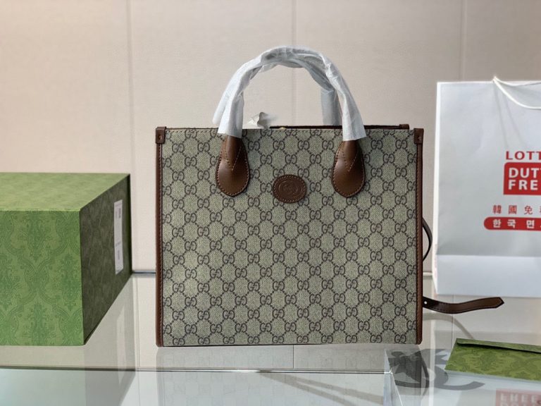 FashionReps Bags 07YAA574