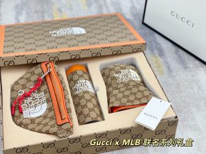 FashionReps Bags 07YAA58