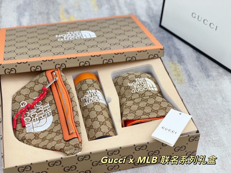 FashionReps Bags 07YAA58