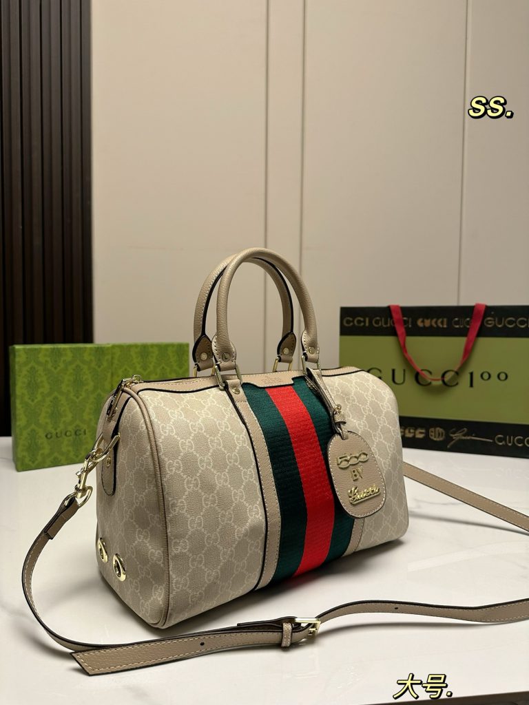 FashionReps Bags 07YAA581