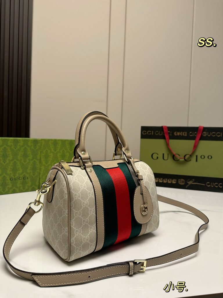 FashionReps Bags 07YAA582