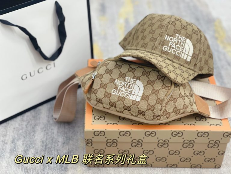 FashionReps Bags 07YAA59