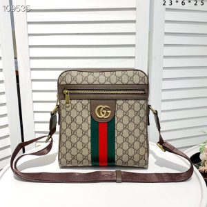 FashionReps Bags 07YAA6