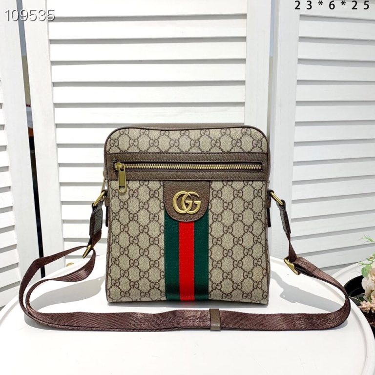 FashionReps Bags 07YAA6