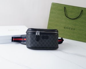 FashionReps Bags 07YAA60