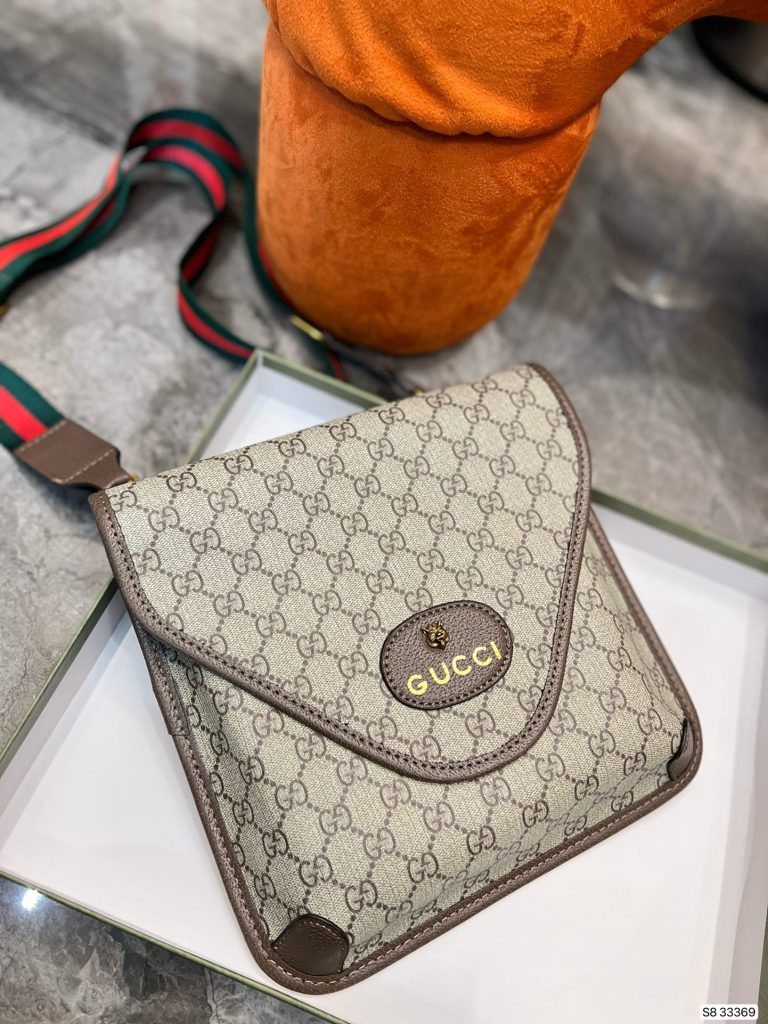 FashionReps Bags 07YAA605