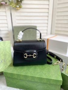 FashionReps Bags 07YAA62