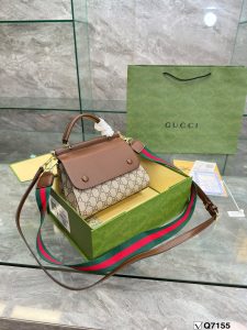 FashionReps Bags 07YAA621