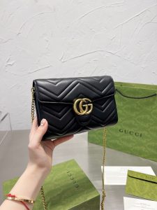 FashionReps Bags 07YAA622