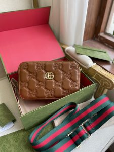 FashionReps Bags 07YAA63