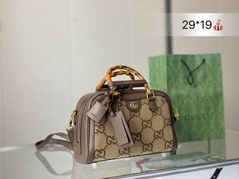 FashionReps Bags 07YAA634