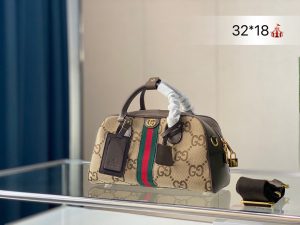 FashionReps Bags 07YAA635