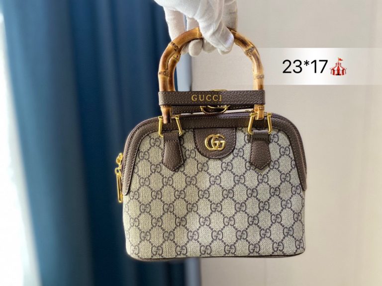 FashionReps Bags 07YAA636
