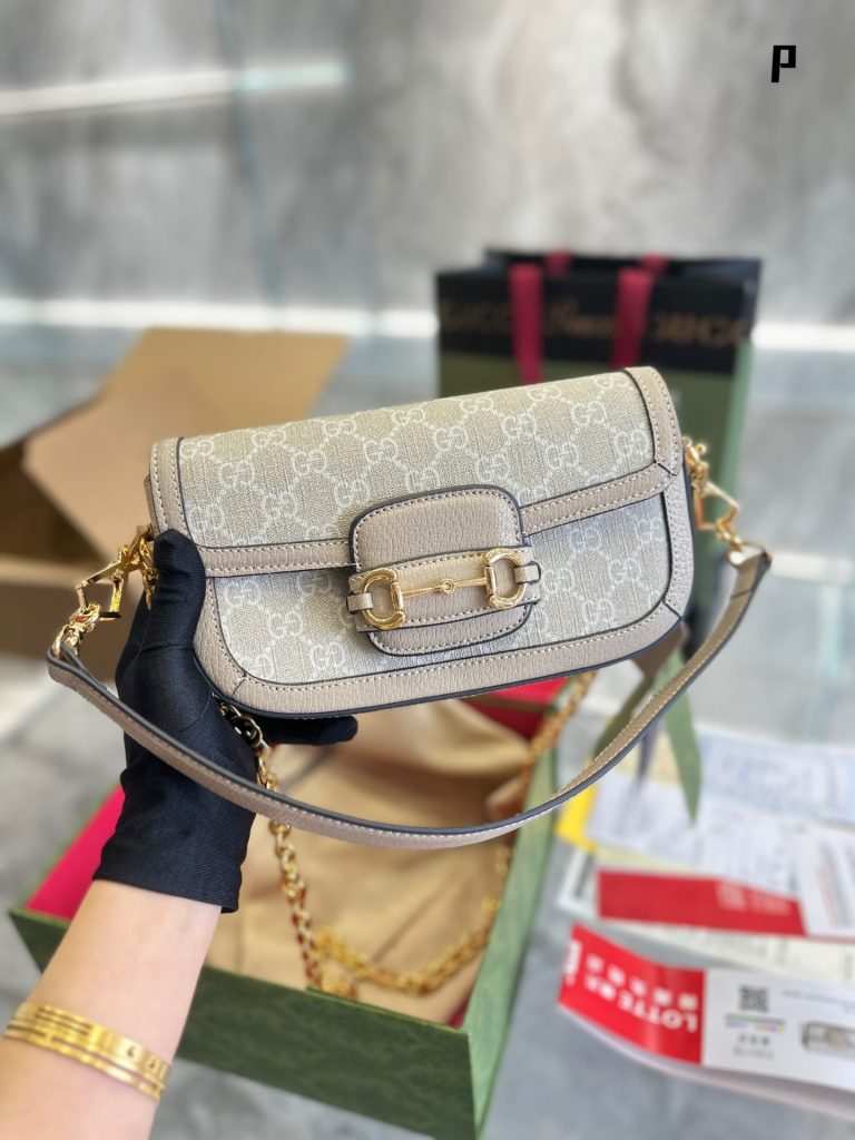 FashionReps Bags 07YAA638
