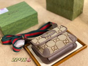 FashionReps Bags 07YAA639