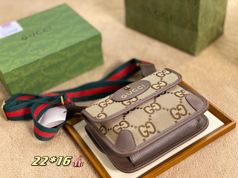 FashionReps Bags 07YAA639