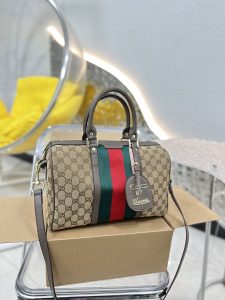 FashionReps Bags 07YAA64