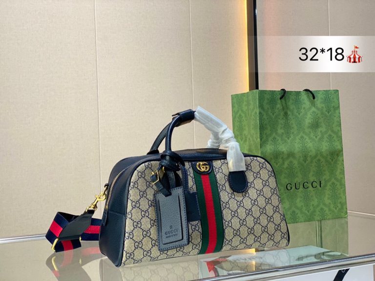 FashionReps Bags 07YAA644