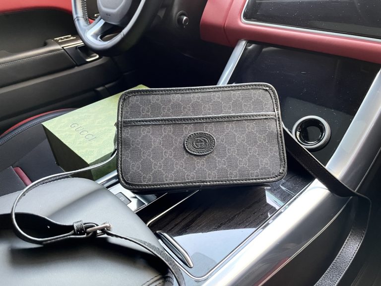 FashionReps Bags 07YAA646
